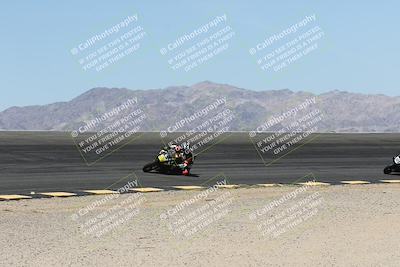 media/Apr-20-2025-CVMA (Sun) [[39090e8767]]/Race 6-Formula Twins-Formula 40 UL/